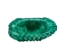 Dyed Ark Shells 0.50"-1" (1 kg or 2.2 lbs)   - 2HS-3406D-KG (Y3K)