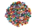 Dyed Ark Shells 0.50"-1" (1 kg or 2.2 lbs)   - 2HS-3406D-KG (Y3K)