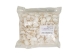 Small White Ark Shells 0.75""-1.50" (1 kg or 2.2 lbs)  - 2HS-3406S-KG