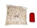 Nassa Arcularis Shells 0.75"-1" (gallon)     - 2HS-3440-GA (Y3K)