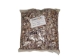 Coquina Clam Shells 0.375"-0.75" (1 kg or 2.2 lbs)  - 2HS-3530K-KG (Y3LRL)
