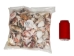 Philippine Mix Shells 1.25"-2.50" (gallon)    - 2HS-3701-GA (Y3KRU)