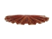 Pecten Albican Flat Shells 2.50"-3" (gallon)     - 2HS-3703-GA (Y3K)