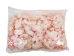 Light Rose Tellina Shells 1"-2" (gallon)     - 2HS-3717-GA (Y3K)