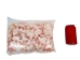 Light Rose Tellina Shells 1"-2" (gallon)     - 2HS-3717-GA (Y3K)