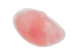 Light Rose Tellina Shells 1"-2" (gallon)     - 2HS-3717-GA (Y3K)