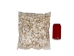 Dogwood Clam Shells 0.50"-0.75" (gallon)      - 2HS-3760-GA (9UL5)