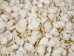 Dogwood Clam Shells 0.50"-0.75" (gallon)      - 2HS-3760-GA (9UL5)