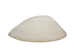 Dogwood Clam Shells 0.50"-0.75" (gallon)      - 2HS-3760-GA (9UL5)
