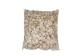 Dogwood Clam Shells 0.50"-0.75" (gallon)      - 2HS-3760-GA (9UL5)