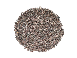 Lightning Dove Shells 0.375"-0.75" (gallon)       