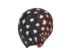 Lightning Dove Shells 0.375"-0.75" (gallon)       - 2HS-3761-GA (Y3K)