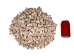 Banded Venus Shells 0.625"-1" (gallon)      - 2HS-3820-GA (Y3K)
