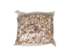 Banded Venus Shells 0.625"-1" (gallon)      - 2HS-3820-GA (Y3K)