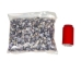 Baby Purple Clam Shells 0.50"-1" (gallon)       - 2HS-3923S-GA (Y3K)