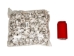 Star Limpet Shells 0.75"-1.25" (gallon)       - 2HS-3936-GA (Y3K)