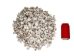 Star Limpet Shells 0.75"-1.25" (gallon)       - 2HS-3936-GA (Y3K)