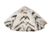 Star Limpet Shells 0.75"-1.25" (gallon)       - 2HS-3936-GA (Y3K)
