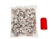 Vasum Vasum Shells 1.50"-2" (gallon)    - 2HS-3962-GA (Y3K)