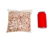 Hirase's Olive Shells 0.75"-1.25" (1 kg or 2.2 lbs)  - 2HS-3999-KG (Y3K)