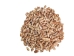 Hirase's Olive Shells 0.75"-1.25" (1 kg or 2.2 lbs)  - 2HS-3999-KG (Y3K)