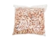 Hirase's Olive Shells 0.75"-1.25" (1 kg or 2.2 lbs)  - 2HS-3999-KG (Y3K)