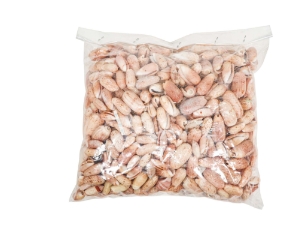 Hirase's Olive Shells 0.75"-1.25" (1 kg or 2.2 lbs)  