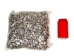 Neritina Parallela Shells 0.25"-0.75" (1 kg or 2.2 lbs)  - 2HS-4109K-KG (Y3K)