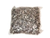 Neritina Parallela Shells 0.25"-0.75" (1 kg or 2.2 lbs)  - 2HS-4109K-KG (Y3K)