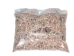 Button Top Shells 0.375"-0.437" (1 kg or 2.2 lbs)  - 2HS-4189-KG (Y3K)