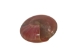 Button Top Shells 0.375"-0.437" (1 kg or 2.2 lbs)  - 2HS-4189-KG (Y3K)