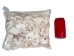 White Shell Mix  (gallon) - 2HS-4250G-GA (Y3K)