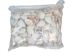 White Shell Mix  (gallon) - 2HS-4250G-GA (Y3K)