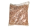 Haitian Bumble Bee Shells 1"-1.25" (gallon)       - 2HS-4850-GA (Y3K)