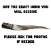 Polished Steer Horn: 28" to 30": Assorted - 304-S2830-AS (Y3HRK)