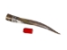 Polished Steer Horn: 28" to 30": Assorted - 304-S2830-AS (Y3HRK)