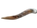 Polished Steer Horn: 28" to 30": Assorted - 304-S2830-AS (Y3HRK)