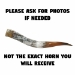 Polished Steer Horn: 30" to 32": Assorted - 304-S3032-AS (Y3HRK)