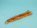 Canadian Red Pine Squirrel Skin: #2 with No Tail - 32-10-NT2-AS (Y2K)