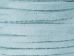 Suede Lacing 1/8": Aqua - 3218x25AQ (Y1LC03)