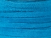 Suede Lacing 1/8": Dark Turquoise - 3218x25DT (Y1LC03)