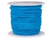 Suede Lacing 1/8": Dark Turquoise - 3218x25DT (Y1LC03)