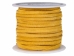 Suede Lacing 1/8": Gold Nugget - 3218x25GN (Y1LC03)