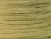 Suede Lacing 1/8": Kiwi - 3218x25KI (Y1LC03)
