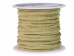 Suede Lacing 1/8": Kiwi - 3218x25KI (Y1LC03)