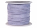Suede Lacing 1/8": Light Blue - 3218x25LB (Y1LC03)