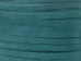 Suede Lacing 1/8": Pacific Green - 3218x25PG (Y1LC03)