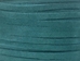 Suede Lacing 1/8&quot;: Pacific Green - 3218x25PG (8UR4)