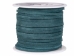Suede Lacing 1/8": Pacific Green - 3218x25PG (Y1LC03)
