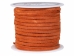 Suede Lacing 1/8": Rust - 3218x25RU (Y1LC03)
